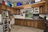 5943 Brown Court - Photo 21
