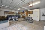 5943 Brown Court - Photo 22