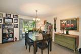 5943 Brown Court - Photo 5