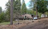 6409 Kangaroo Creek Rd. - Photo 1
