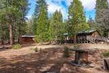 6409 Kangaroo Creek Rd. - Photo 22