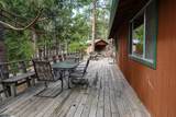 6409 Kangaroo Creek Rd. - Photo 23