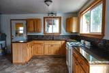 6409 Kangaroo Creek Rd. - Photo 24