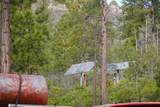 6409 Kangaroo Creek Rd. - Photo 42