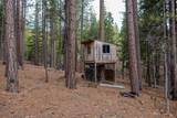 6409 Kangaroo Creek Rd. - Photo 43