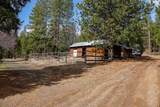 6409 Kangaroo Creek Rd. - Photo 44
