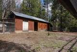 6409 Kangaroo Creek Rd. - Photo 45