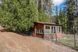 6409 Kangaroo Creek Rd. - Photo 46