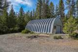 6409 Kangaroo Creek Rd. - Photo 48