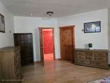 21204 Ager Beswick - Photo 26