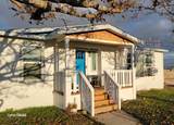 1524 Riverview Dr. - Photo 1