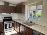 1524 Riverview Dr. - Photo 10