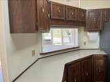 1524 Riverview Dr. - Photo 11