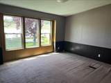 1524 Riverview Dr. - Photo 13