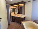 1524 Riverview Dr. - Photo 15