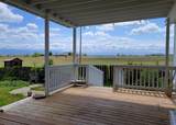 1524 Riverview Dr. - Photo 17