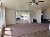 1524 Riverview Dr. - Photo 8