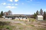 10532 Little Bogus Creek Rd - Photo 26