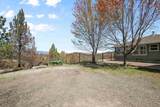 10532 Little Bogus Creek Rd - Photo 27