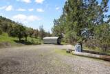 10532 Little Bogus Creek Rd - Photo 28