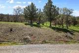 10532 Little Bogus Creek Rd - Photo 29
