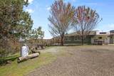 10532 Little Bogus Creek Rd - Photo 30