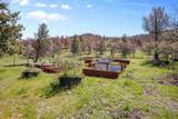 10532 Little Bogus Creek Rd - Photo 34