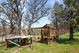 10532 Little Bogus Creek Rd - Photo 35