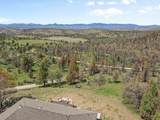 10532 Little Bogus Creek Rd - Photo 40