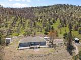 10532 Little Bogus Creek Rd - Photo 41