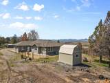 10532 Little Bogus Creek Rd - Photo 42