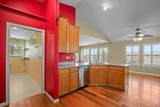 10532 Little Bogus Creek Rd - Photo 6