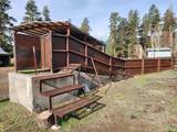 1827 Ball Mountain Little Shasta - Photo 44