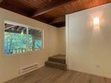 3206 Middle Creek Ranch Rd. - Photo 17