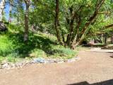 3206 Middle Creek Ranch Rd. - Photo 27