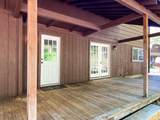 3206 Middle Creek Ranch Rd. - Photo 28