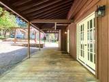 3206 Middle Creek Ranch Rd. - Photo 29