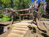 3206 Middle Creek Ranch Rd. - Photo 30