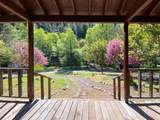 3206 Middle Creek Ranch Rd. - Photo 4