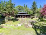 3206 Middle Creek Ranch Rd. - Photo 44