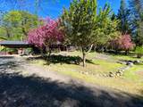 3206 Middle Creek Ranch Rd. - Photo 5