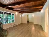 3206 Middle Creek Ranch Rd. - Photo 7