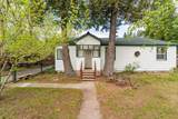 979 Lassen - Photo 1