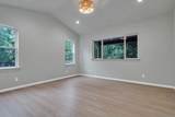 457 Skyview Rd. - Photo 25