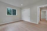 457 Skyview Rd. - Photo 36