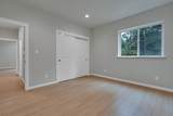 457 Skyview Rd. - Photo 37