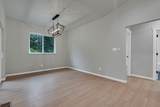 457 Skyview Rd. - Photo 39