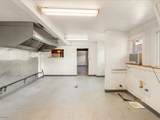 11943 Main St. - Photo 6