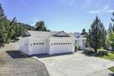 16344 Friar Rd - Photo 1