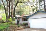 4412 Gleaves - Photo 1